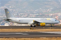 Nacho Rodriguez - Canary Islands Spotting. Click to see full size photo