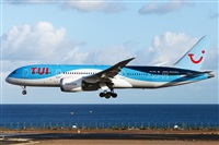 Florencio Martn Melin - Lanzarote Spotters. Click to see full size photo