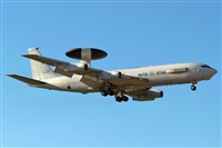 Fco Javier Garca Ruiz. Click to see full size photo
