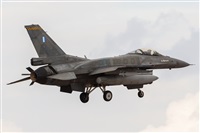 David Manuel Tobarra Ruiz - Spotters Murcia. Haz click para ampliar