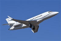 Saimon J Rodriguez   -   Canary Islands Spotting. Click to see full size photo