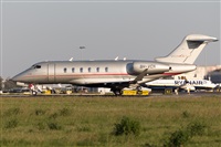 Vitor Costa - Portugal Spotters. Click to see full size photo