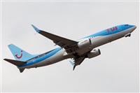 Florencio Martn Melin - Lanzarote Spotters. Click to see full size photo