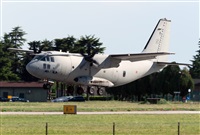 Ennio Varani - Spotters Barcelona - El prat. Click to see full size photo