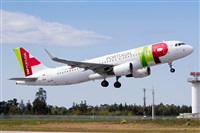 Sergio Vzquez - Corua Spotters. Click to see full size photo