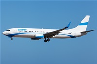 Florencio Martn Melin - Lanzarote Spotters. Click to see full size photo