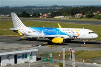 Sergio Vzquez - Corua Spotters. Click to see full size photo