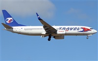 Francisco Garcia Romero - LPA. Spotter.. Haz click para ampliar