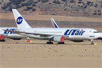 Jose Bornay - Spotters Barcelona - El Prat. Haz click para ampliar