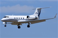 LEBL Spotter. Click to see full size photo
