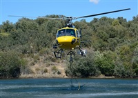 Anonymous aviation photographer-AIRE.ORG. Click to see full size photo