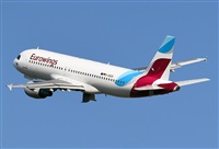 Adolfmalet-Spotters Barcelona-El Prat. Click to see full size photo