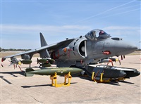 kike.s.h.9. Click to see full size photo