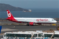 Cndida Hidalgo - Gran Canaria Spotters. Click to see full size photo