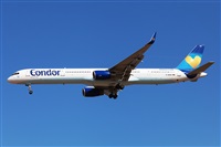 Florencio Martn Melin - Lanzarote Spotters. Click to see full size photo