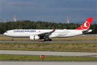 Adrin Alonso Lemes - Lanzarote Spotters. Click to see full size photo