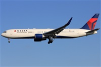 Jose Bornay - Spotters Barcelona - El Prat. Haz click para ampliar