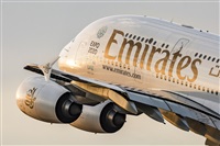 Oriol-Spotters Barcelona-El Prat. Click to see full size photo
