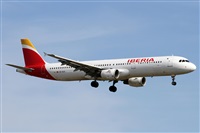 Alfonso Sols - Asociacin Canary Islands Spotting. Click to see full size photo