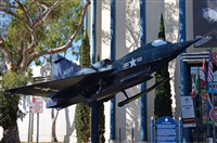 Joaqun Bueno Daza -Aire. org / Airbus DS fans group. Click to see full size photo