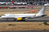 Alfonso Sols - Asociacin Canary Islands Spotting. Click to see full size photo