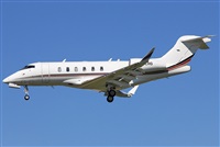 Jose Bornay - Spotters Barcelona - El Prat. Click to see full size photo
