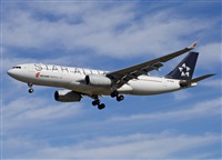 Jordi Rull Dalmau.Spotters BCN-El Prat. Click to see full size photo