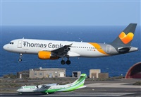 Alejandro H.L - Gran Canaria Spotters. Click to see full size photo