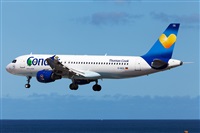 Florencio Martn Melin - Lanzarote Spotters. Click to see full size photo