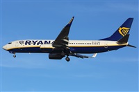 Maynat. Click to see full size photo