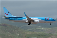 J. Victor Vega-Gran Canaria Spotters. Click to see full size photo