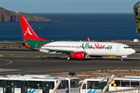 Romn Valladares-Gran Canaria Spotters. Click to see full size photo