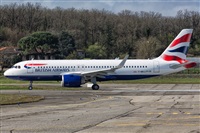 Alejandro Valero - LEVC Spotters. Click to see full size photo