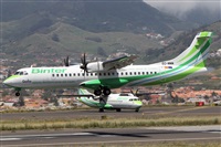 Adrin Alonso Lemes - Lanzarote Spotters. Click to see full size photo