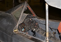 Joaqun Bueno Daza -Aire. org / Airbus DS fans group. Click to see full size photo