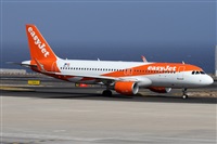 Alfonso Sols - Asociacin Canary Islands Spotting. Click to see full size photo