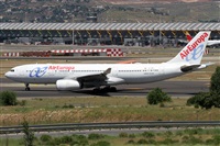 ©Alfonso Solís - Asociación Canary Islands Spotting. Click to see full size photo ©Alfonso Solís - Asociación Canary Islands Spotting. Click to see full size photo