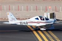 Florencio Martn Melin - Lanzarote Spotters. Click to see full size photo