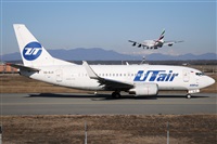 Gabriele Fontana - Tuscan Aviation. Click to see full size photo