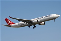 Jordi Rull Dalmau.Spotters BCN-El Prat. Click to see full size photo