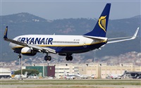 Maynat. Haz click para ampliar