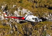 Chema Gmez. Click to see full size photo
