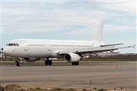David Manuel Tobarra Ruiz - Spotters Murcia. Haz click para ampliar