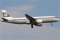 Gabriele Fontana - Tuscan Aviation. Click to see full size photo