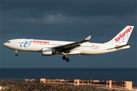 Romn Valladares-Gran Canaria Spotters. Click to see full size photo