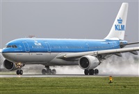 Alejandro Valero - LEVC Spotters. Click to see full size photo