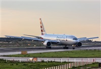 Oriol-Spotters Barcelona-El Prat. Haz click para ampliar