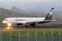 Miguel A. gueda Rguez.  (CANARY ISLANDS SPOTTING). Click to see full size photo