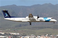Jos Antonio Ruiz. Click to see full size photo