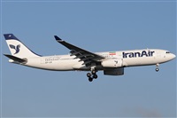 Gabriele Fontana - Tuscan Aviation. Haz click para ampliar